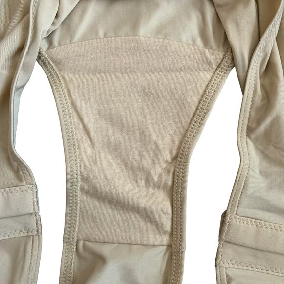 Slick Chicks Small 2 pack High Waist Adaptive Underwear - Picture 11 of 13